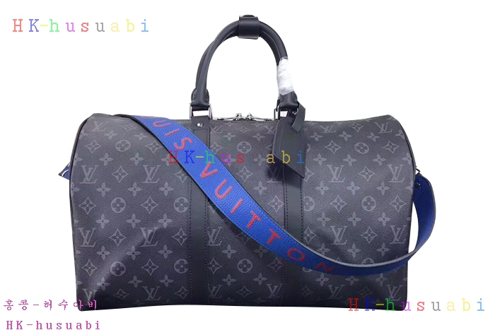 �ڹ̷��ޡ� ���̺��� ŵ��45 ���డ�� LV M40569