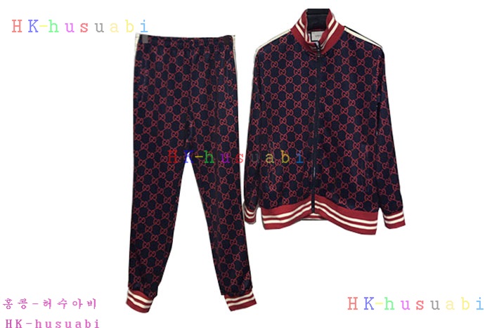 NEW ����  �򸮴� ��Ʈ GU 365617