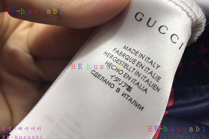 NEW ����  �򸮴� ��Ʈ GU 365617