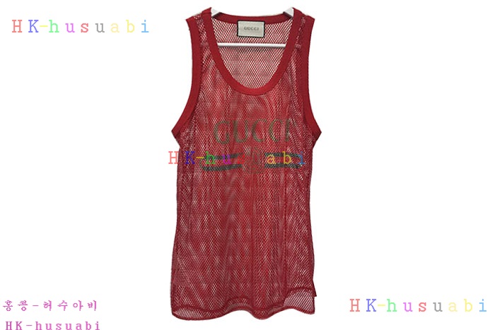 NEW ����  ����Ƽ �Ż� GU 365616