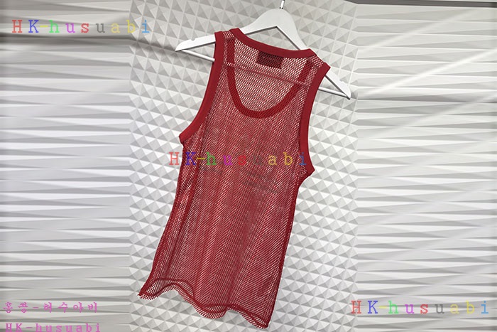 NEW ����  ����Ƽ �Ż� GU 365616