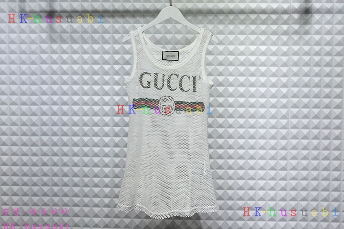 NEW ����  ����Ƽ �Ż� GU 365616