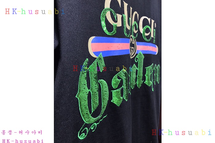 NEW ����  �������� ����Ƽ GU 365612