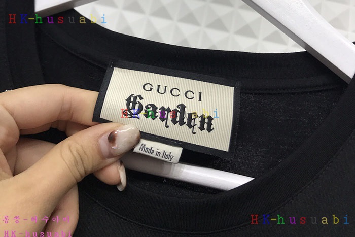 NEW ����  �������� ����Ƽ GU 365612