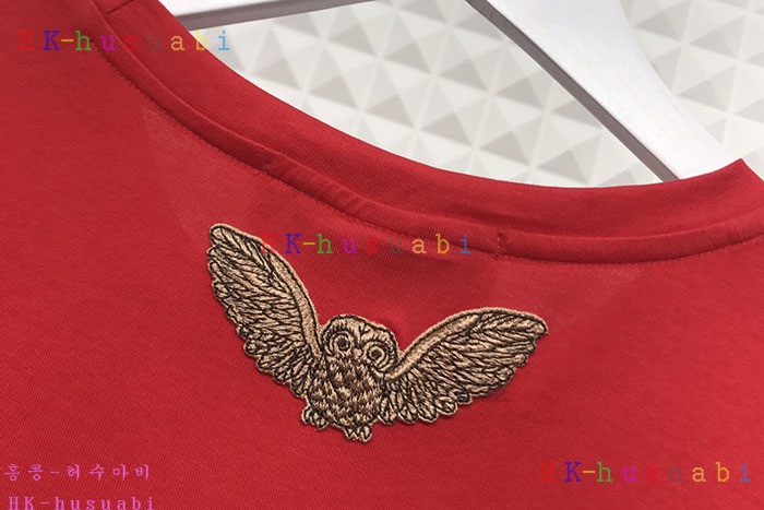 NEW ����  �������� ����Ƽ GU 365609