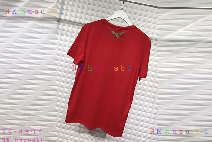 NEW ����  �������� ����Ƽ GU 365609