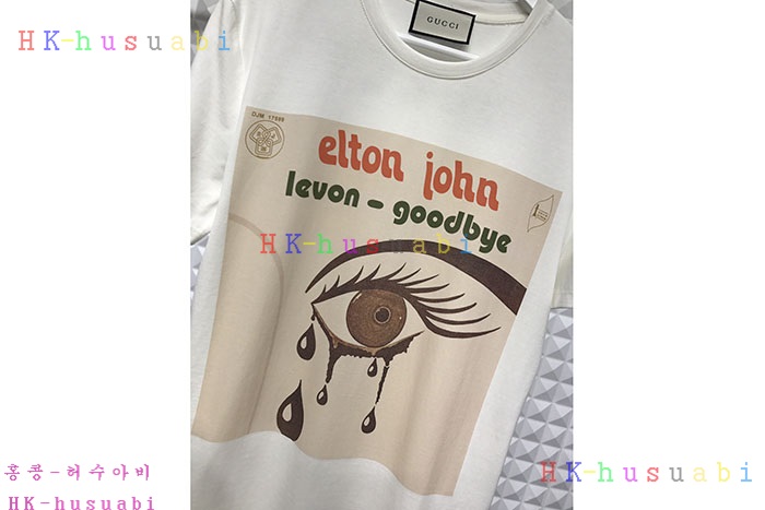 NEW ����  �������� ����Ƽ GU 365608