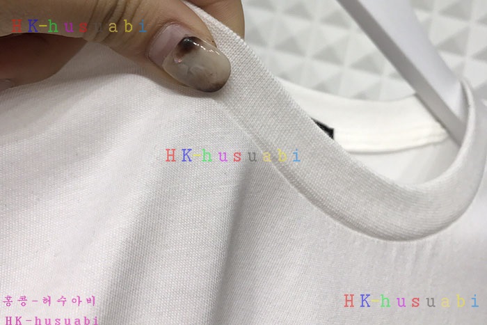 NEW ����  �������� ����Ƽ GU 365606
