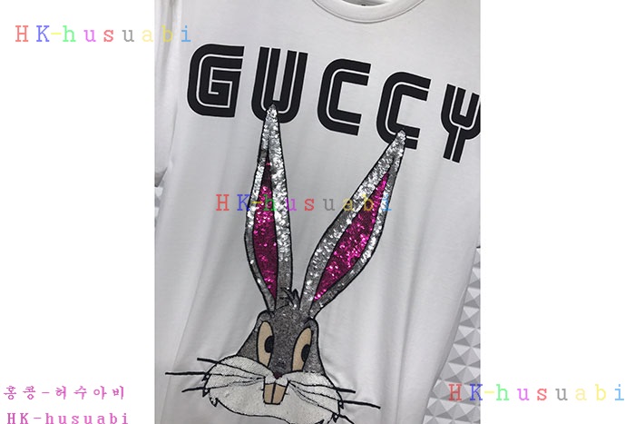 NEW ����  �������� ����Ƽ GU 365605