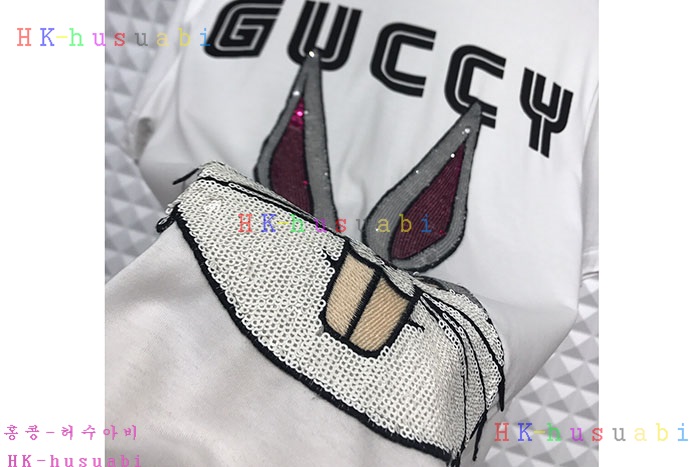 NEW ����  �������� ����Ƽ GU 365605