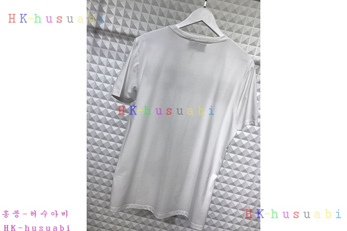 NEW ����  �������� ����Ƽ GU 365605