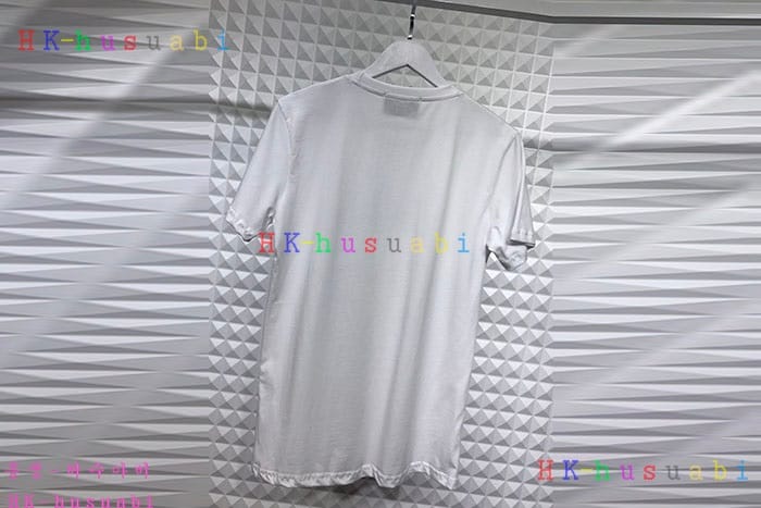 NEW ����  �������� ����Ƽ GU 365603