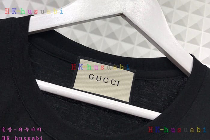 NEW ����  �������� ����Ƽ GU 365603