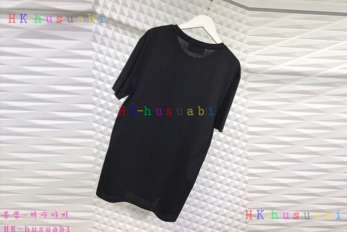 NEW ����  �������� ����Ƽ GU 365602