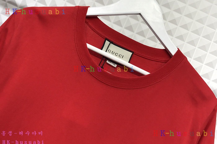 NEW ���� �������� ����Ƽ  GU 365600