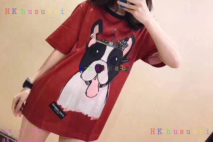 NEW ��ü�����ٳ� �������� ����Ƽ DG 12580