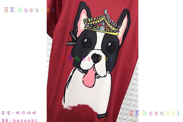 NEW ��ü�����ٳ� �������� ����Ƽ DG 12580