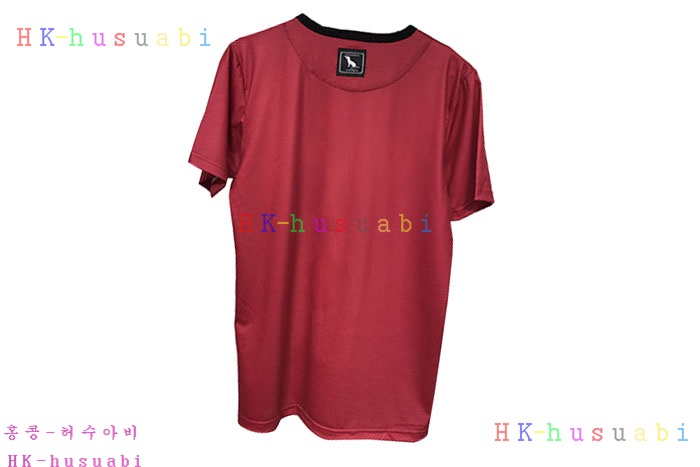NEW ��ü�����ٳ� �������� ����Ƽ DG 12580