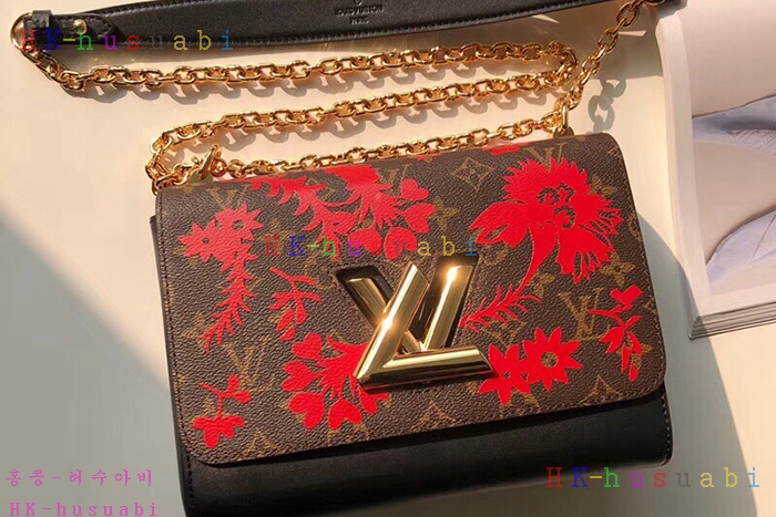 �ڹ̷��ޡ� ���̺��� Ʈ����Ʈ��  M50280