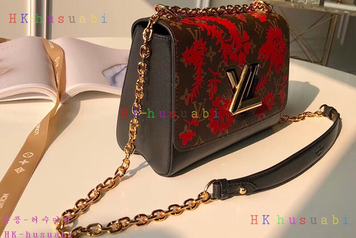 �ڹ̷��ޡ� ���̺��� Ʈ����Ʈ��  M50280