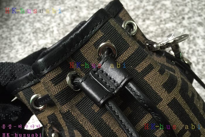 �ڹ̷��ޡ� ��� ��Ʈ���� ��Ŷ�� FD 8BS010-5