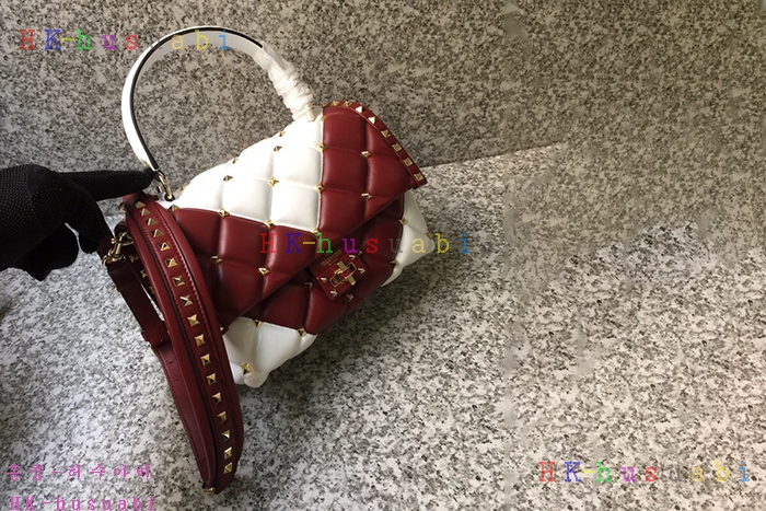 �ڹ̷��ޡ� �߷�Ƽ�� �Ż� ��Ʈ��V 0055#-2