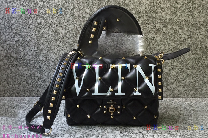 �ڹ̷��ޡ� �߷�Ƽ�� �Ż� ��Ʈ��V 0055#-4