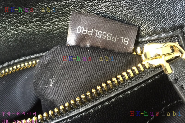�ڹ̷��ޡ� �߷�Ƽ�� �Ż� ��Ʈ��V 0055#-4