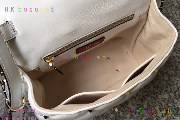 �ڹ̷��ޡ� �߷�Ƽ�� �Ż� ��Ʈ��V 0055#-10