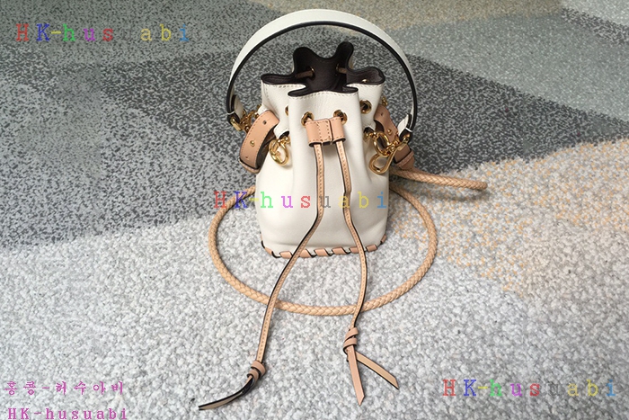 �ڹ̷��ޡ� ��� ��Ʈ���� ��Ŷ�� FD 8BS010