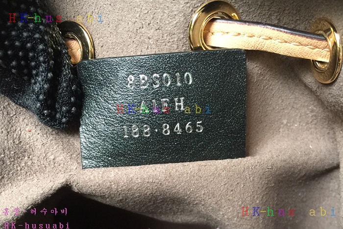 �ڹ̷��ޡ� ��� ��Ʈ���� ��Ŷ�� FD 8BS010