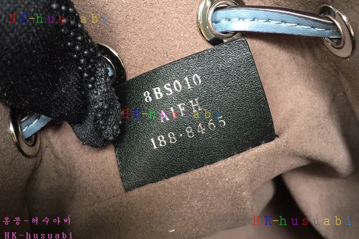�ڹ̷��ޡ� ��� ��Ʈ���� ��Ŷ�� FD 8BS010-3