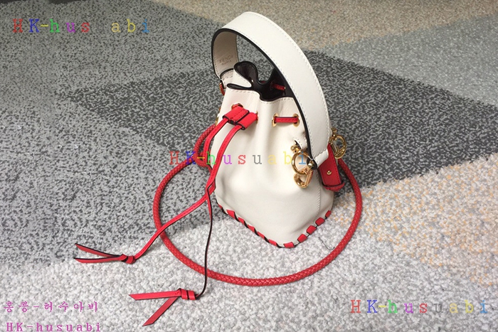 �ڹ̷��ޡ� ��� ��Ʈ���� ��Ŷ�� FD 8BS010-4