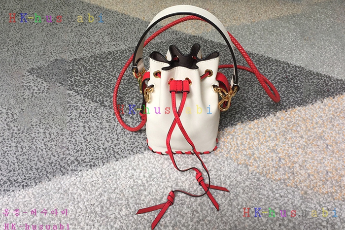 �ڹ̷��ޡ� ��� ��Ʈ���� ��Ŷ�� FD 8BS010-4