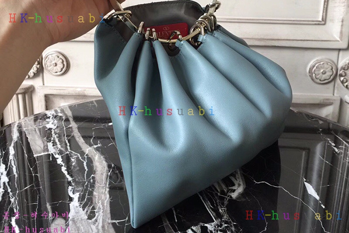 �ڹ̷��ޡ� �߷�Ƽ�� �Ż� ��Ʈ��V 2072-2