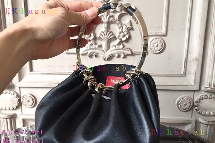 �ڹ̷��ޡ� �߷�Ƽ�� �Ż� ��Ʈ��V 2072