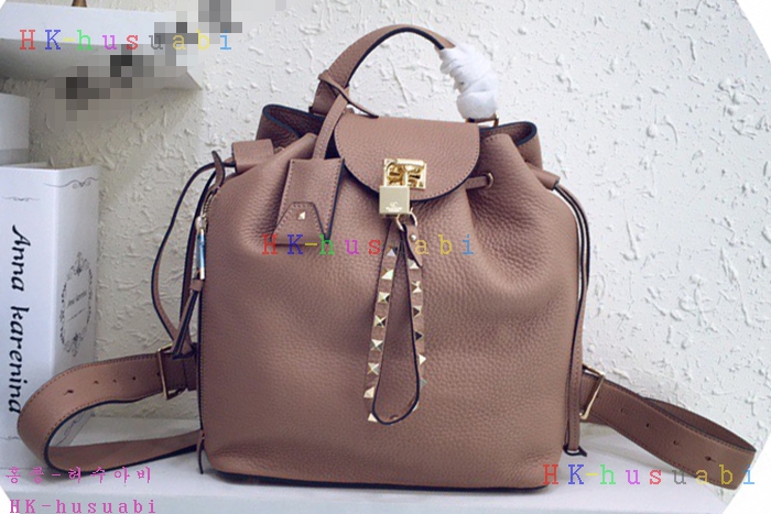 �ڹ̷��ޡ� �߷�Ƽ�� �Ż� ���� V VO322#-4