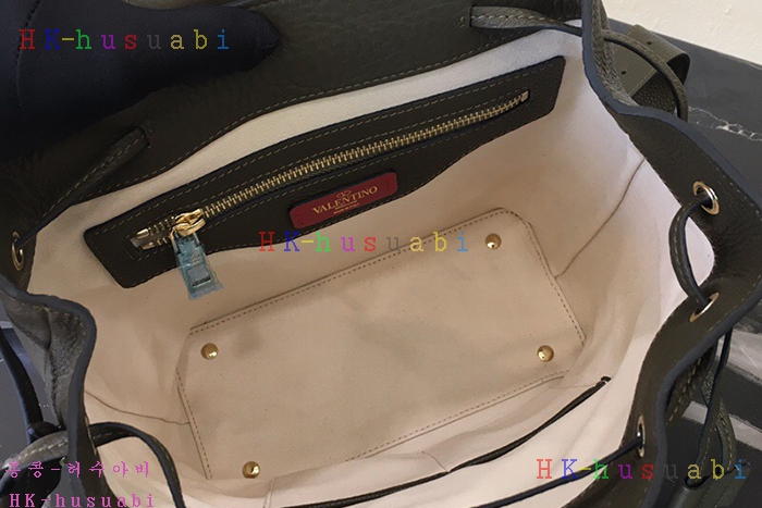 �ڹ̷��ޡ� �߷�Ƽ�� �Ż� ���� V VO322#-3