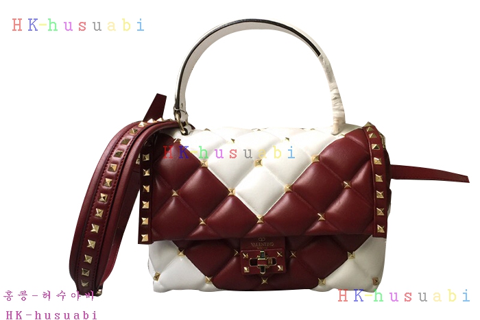 �ڹ̷��ޡ� �߷�Ƽ�� �Ż� ��Ʈ��V 0055#-2