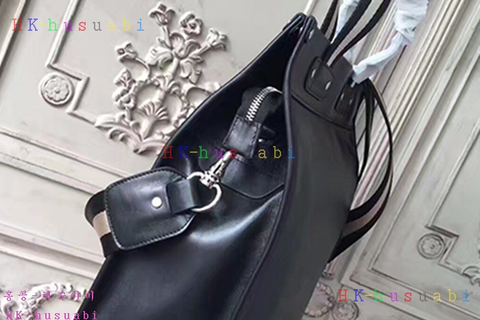 �ڹ̷��ޡ� �߸� �Ż� �������� BL750190