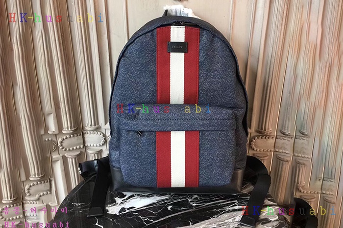�ڹ̷��ޡ� �߸� �Ż� ���� BL366952-2