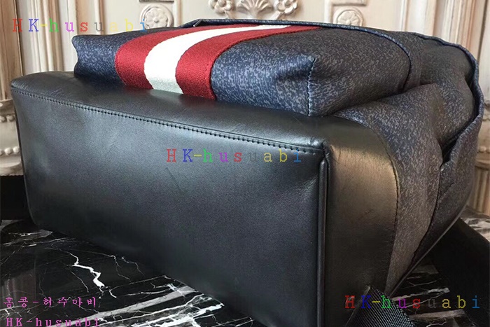 �ڹ̷��ޡ� �߸� �Ż� ���� BL366952-2