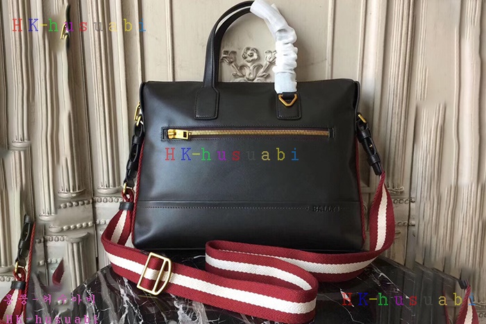 �ڹ̷��ޡ� �߸� �Ż� �������� BL85088-2