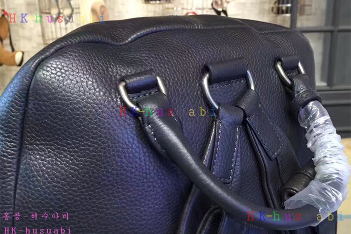 �ڹ̷��ޡ� ��ü�����ٳ� �Ż� ���� BL699540