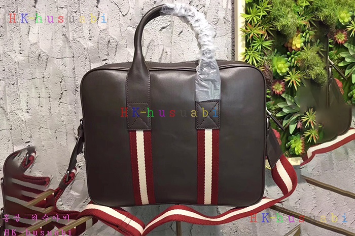 �ڹ̷��ޡ� �߸� �Ż� �������� BL780170