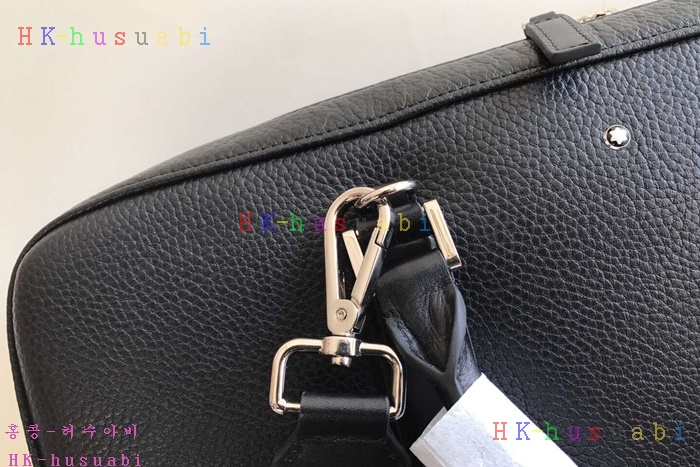�ڹ̷��ޡڸ����� �����뼭������ MB95091430