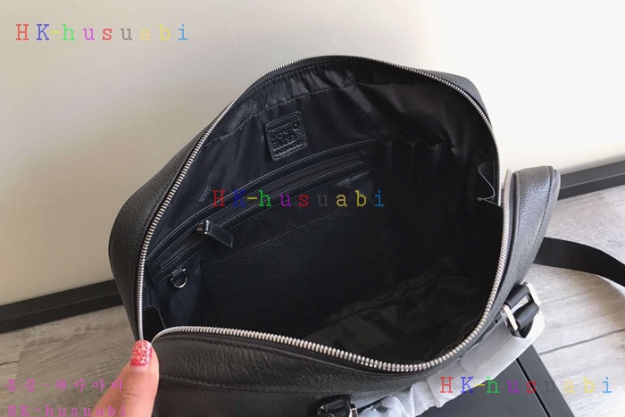 �ڹ̷��ޡڸ����� �����뼭������ MB95091430