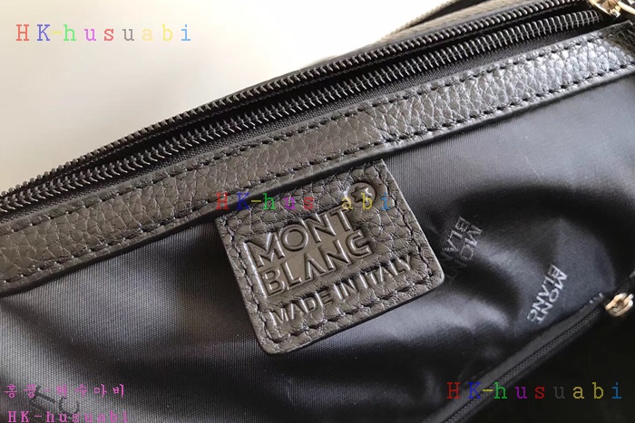 �ڹ̷��ޡڸ����� ��������� MB105091430