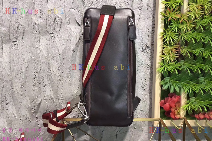 �ڹ̷��ޡ� �߸� ������ ũ�ν��� BL580170