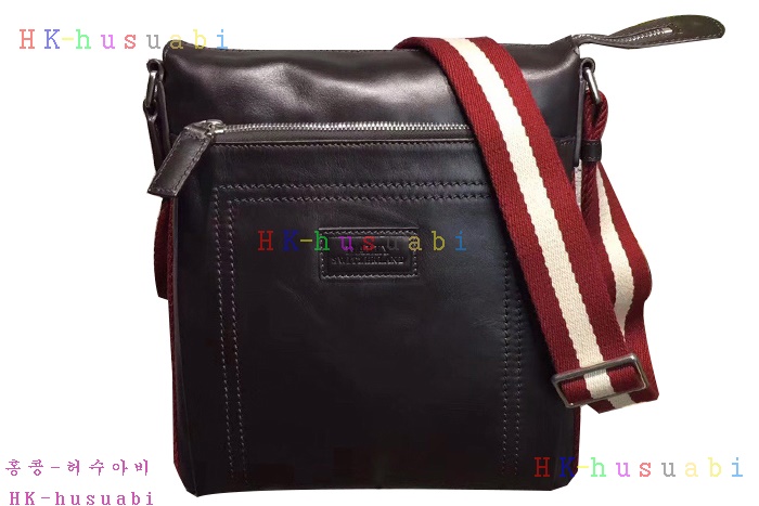 �ڹ̷��ޡ� �߸� ������ ũ�ν��� BL650170